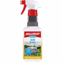 MELLERUD CARAVAN Grill Reiniger 2020017057
