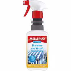 MELLERUD CARAVAN Markisen und Vorzelt Imprägnierung 2020017163
