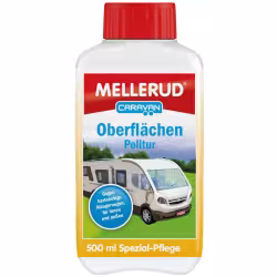 MELLERUD CARAVAN Oberflächen Politur 2020017033