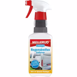MELLERUD CARAVAN Regenstreifen Entferner 2020017071