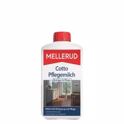 MELLERUD Cotto Pflegemilch Reiniger & Pflege 2004050047