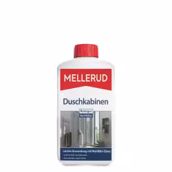 MELLERUD Duschkabinen Reiniger 2001002114