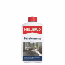 MELLERUD Feinsteinzeug Reiniger  2001000943