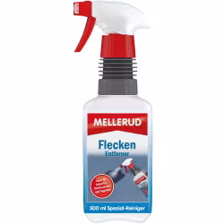 MELLERUD Flecken Entferner 2002010270