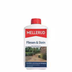 MELLERUD Fliesen & Stein Grundreiniger 2001000059