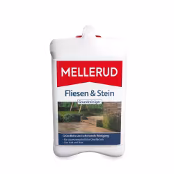 MELLERUD Fliesen & Stein Grundreiniger 2001000066