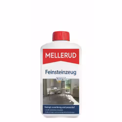 MELLERUD Fliesen und Feinsteinzeug Reiniger