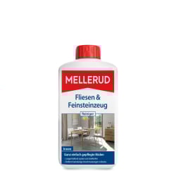 MELLERUD Fliesen und Feinsteinzeug Reiniger