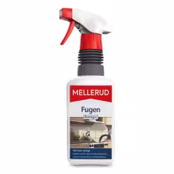 MELLERUD Fugen Reiniger 2001000332