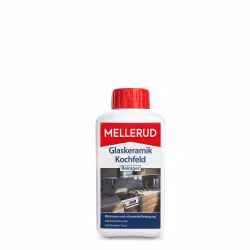 MELLERUD Glaskeramik Kochfeld Reiniger 2001002275