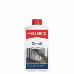 MELLERUD Granit Reiniger & Pflege  2001001803