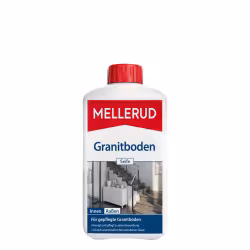MELLERUD Granitboden Seife