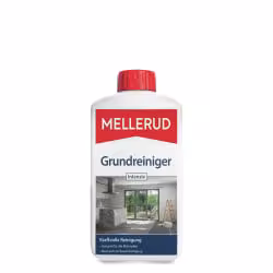MELLERUD Grundreiniger Intensiv 2001000301