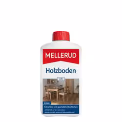 MELLERUD Holzboden Seife