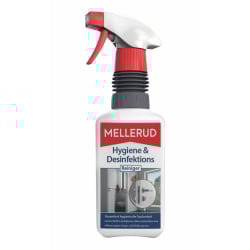 MELLERUD Hygiene & Desinfektions Reiniger 2001001186