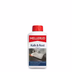 MELLERUD Kalk & Rost Löser 2001000219
