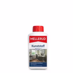 MELLERUD Kunststoff Reiniger 2001000233