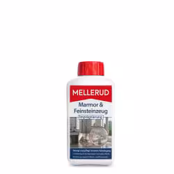 MELLERUD Marmor & Feinsteinzeug Imprägnierung 2001000875