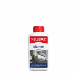 MELLERUD Marmor Politur 2001000158