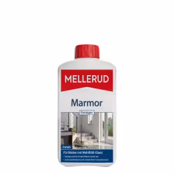 MELLERUD Marmor Politur