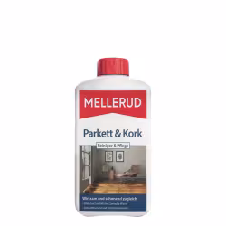 MELLERUD Parkett & Kork Reiniger & Pflege 2001001513