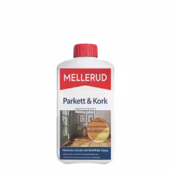 MELLERUD Parkett & Kork Versiegelung  2001001490