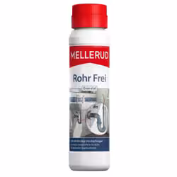 MELLERUD Rohr Frei Granulat Rohrreiniger 2003109106