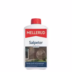 MELLERUD Salpeter Entferner 2001000134