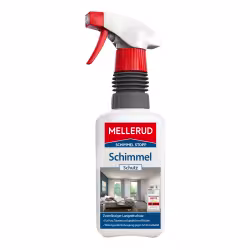 MELLERUD Schimmel Schutz 2001001582