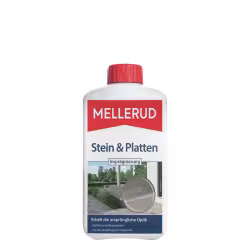 MELLERUD Stein & Platten Imprägnierung 2001001469