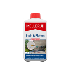 MELLERUD Stein & Platten Imprägnierung 2001001469