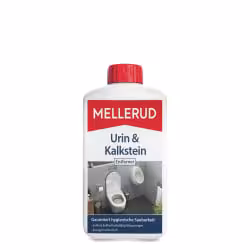 MELLERUD Urin & Kalkstein Entferner 2001000820