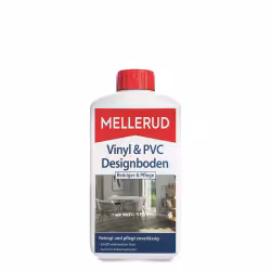 MELLERUD Vinyl & PVC Designboden Reiniger & Pflege 2001001704
