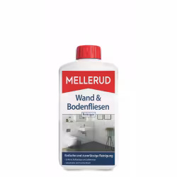 MELLERUD Wand- & Bodenfliesen Reiniger 2001000936