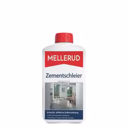 MELLERUD Zementschleier Entferner 2001000004