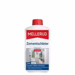 MELLERUD Zementschleier Entferner