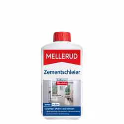 MELLERUD Zementschleier Entferner