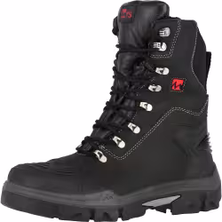 MTS Winter Sicherheitsstiefel S3 KINLEY 1 Paar