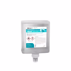 MYXAL SEPT GEL Händedesinfektion 13743006