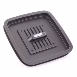 Madelo Madendeckel für 60-80 Liter Tonne