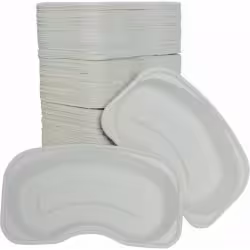 MaiMed - Bowl ECO Nierenschalen 76065