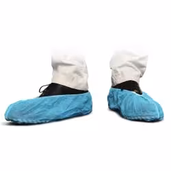 MaiMed Cover ABS Schuhüberzieher 75055