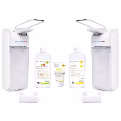 MaiMed Desi-Starter-Set Desinfektionsmittel 55900