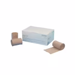 MaiMed - Dur dauerelastische Kompressionsbinden 66135