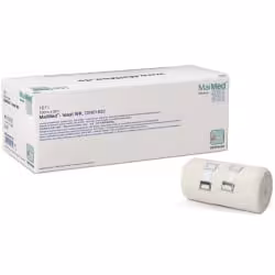 MaiMed Idealbinde 64030
