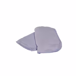 MaiMed - IncoForm Anatomische Vorlagen 76701
