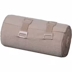 MaiMed - Lan textilelastische Kompressionsbinden 65130