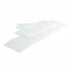MaiMed Maicell Zellstofftupfer gebrauchsfertig