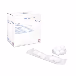 MaiMed Mulltupfer steril 35010