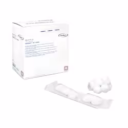 MaiMed Mulltupfer steril 35028